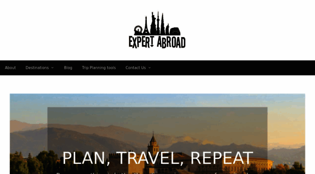 expertabroad.com