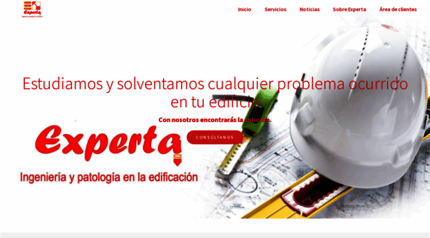 expertaingenieria.com