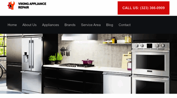 expertappliancerepairla.com