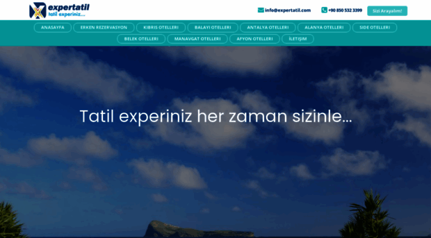 expertatil.com