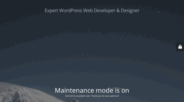 expertatwebdesign.com