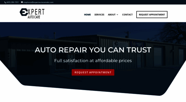 expertautocareokc.com