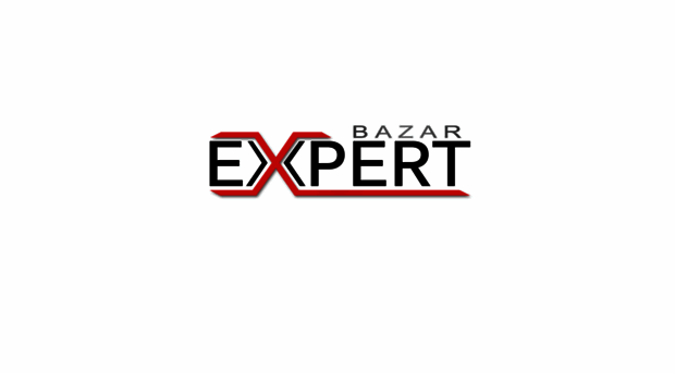 expertbazar.com