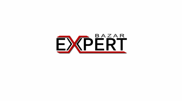 expertbazar.ro