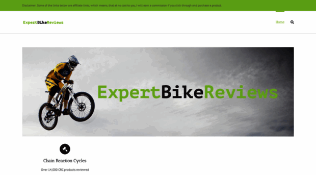 expertbikereviews.co.uk