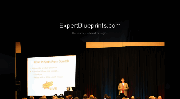 expertblueprints.com