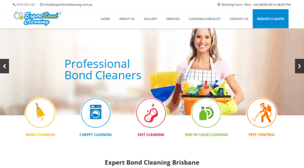 expertbondcleaning.com.au