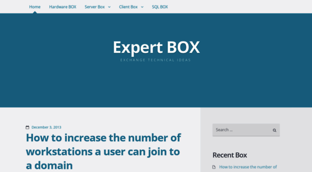 expertbox.wordpress.com