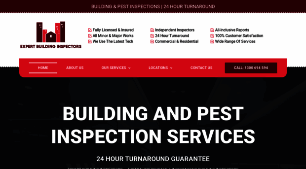 expertbuildinginspectors.com.au