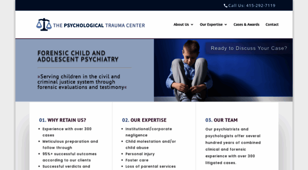 expertchildpsychiatry.org