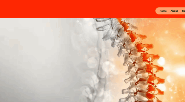 expertchiropractic.com