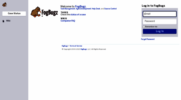 expertchoice.fogbugz.com