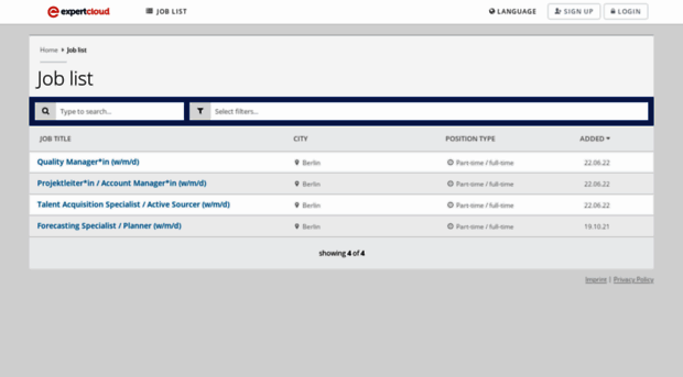 expertcloud-de.jobbase.io