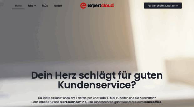 expertcloud.de