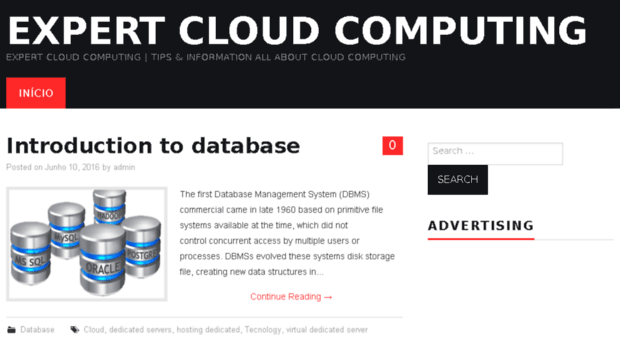 expertcloudcomputingit.com