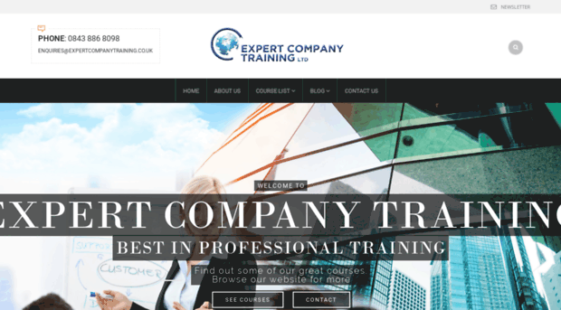 expertcompanytraining.co.uk