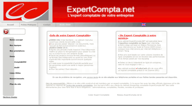 expertcompta.net