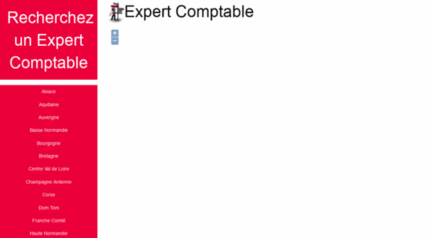 expertcomptableenligne.net