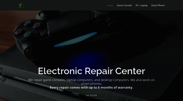 expertcomputerrepairphiladelphia.com