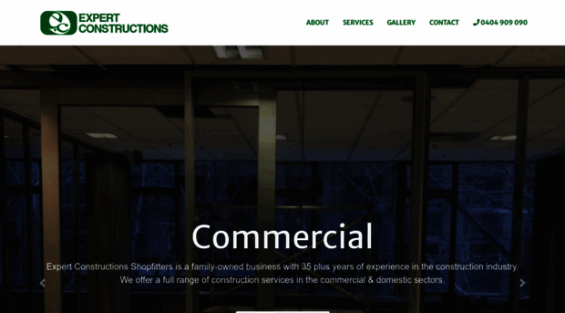 expertconstructions.com.au