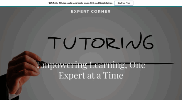expertcorner.in
