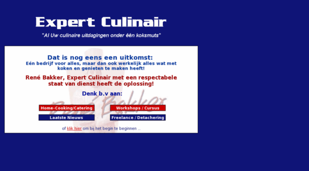 expertculinair.nl