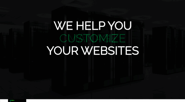 expertcustomize.com