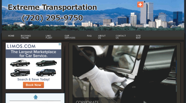 expertdenverlimo.com