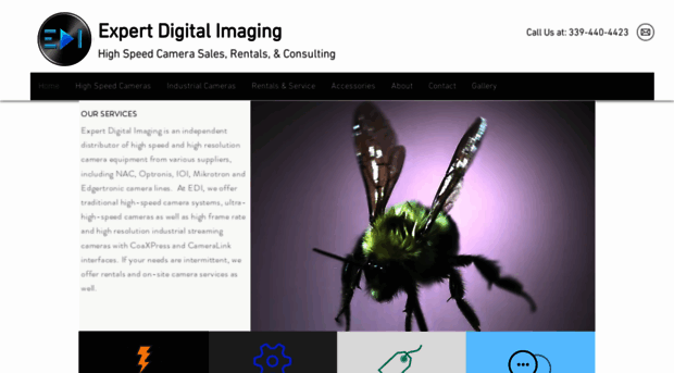 expertdigitalimaging.com