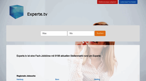 experte.tv