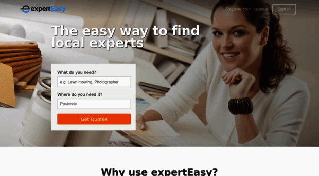 experteasy.com.au