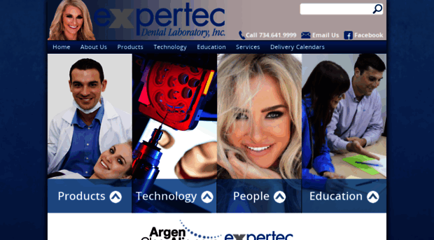 expertecdental.com