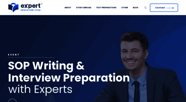 experteducation.com.np