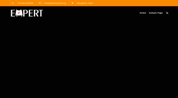 expertedufront.com