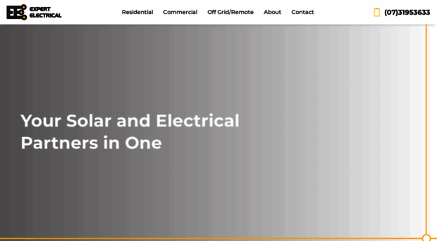 expertelectrical.com.au