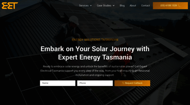 expertelectricaltas.com.au