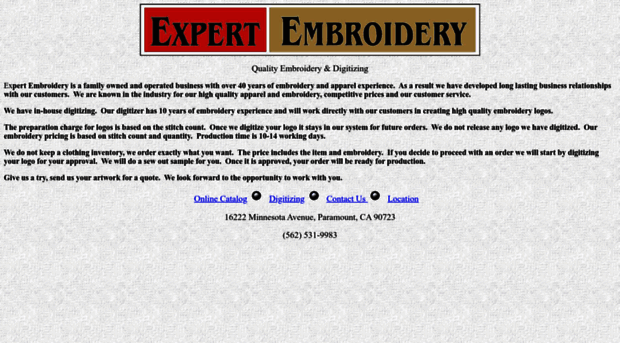 expertemb.com