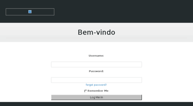 expertemvendasonline.com.br