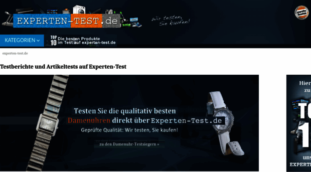 experten-test.de