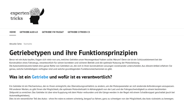 experten-tricks.at