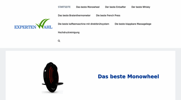 experten-wahl.de