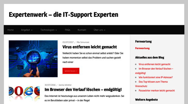 expertenwerk.com