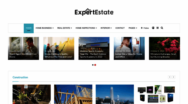 expertestate.org