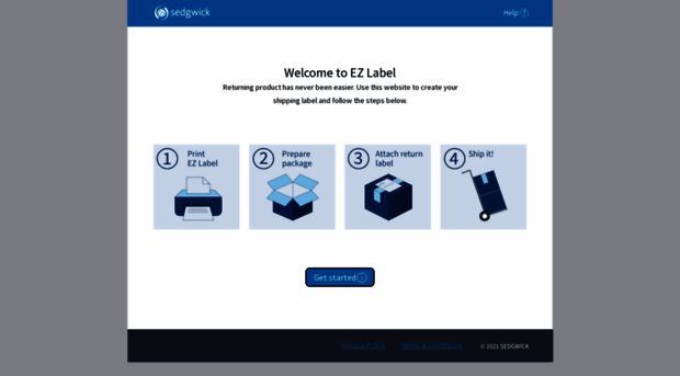 expertezlabel.com