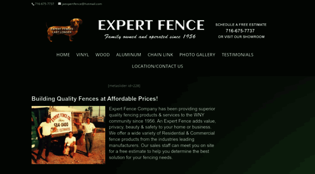 expertfenceco.com