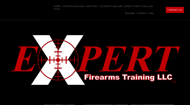 expertfirearmstrainingllc.com
