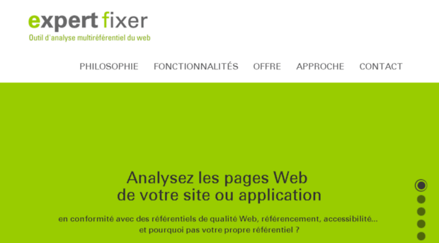 expertfixer.fr