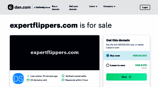 expertflippers.com