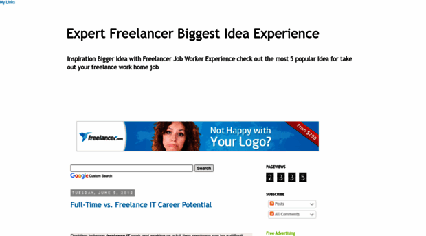 expertfreelance.blogspot.com