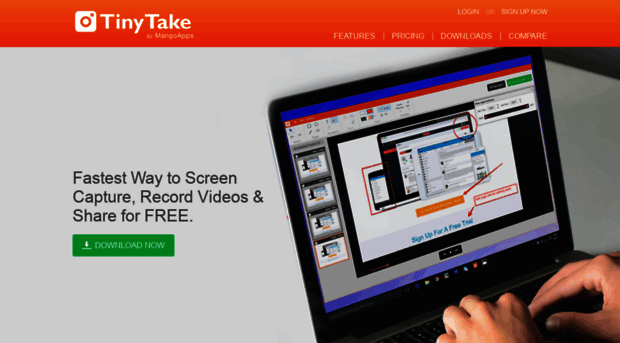 expertga.tinytake.com